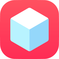 tweakbox-app