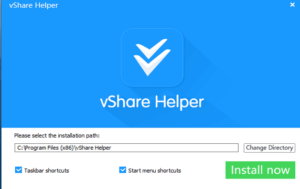 vshare-helper-install-tutorial-2.png