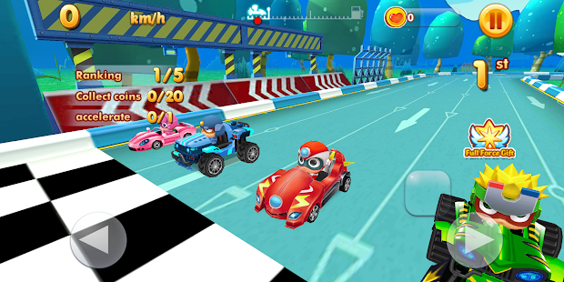 super car game free download
