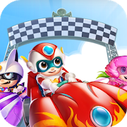 Super Car Racing Games – Super Car Game Free Download
