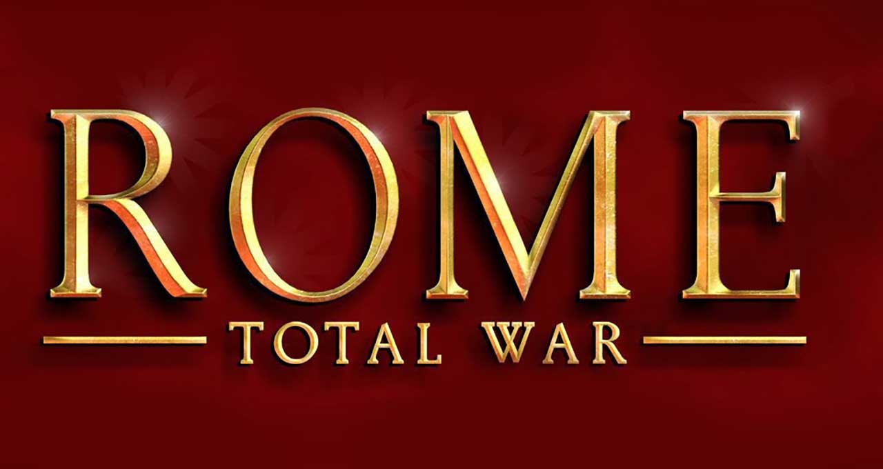 Rome: Total War Game Review